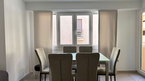 Foto 2 de Apartamento en venta en Pere Garau, Palma de Mallorca