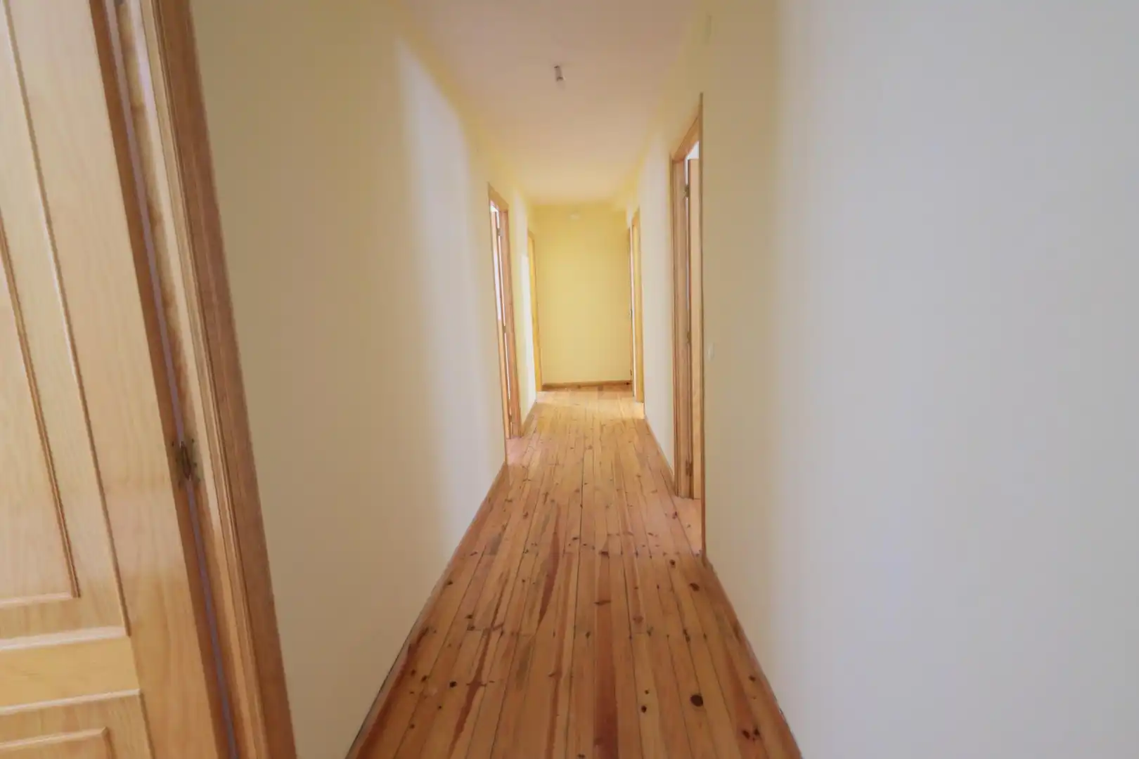 Edificio en venta en Noceda del Bierzo
