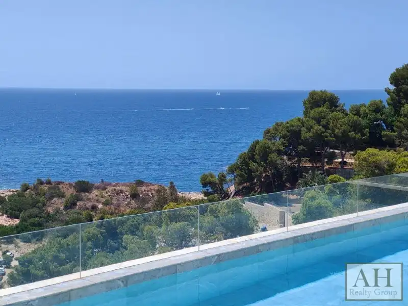 Apartament en venda a Mascarat, imagen 3