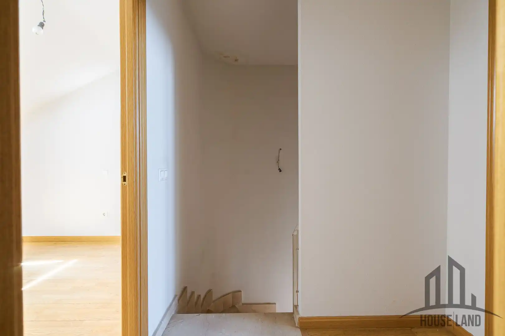 Piso en venta en Torrelaguna con Calefacción