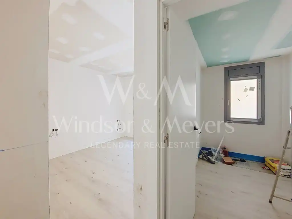 Casa en venta en Carrer del Colomer, imagen 24