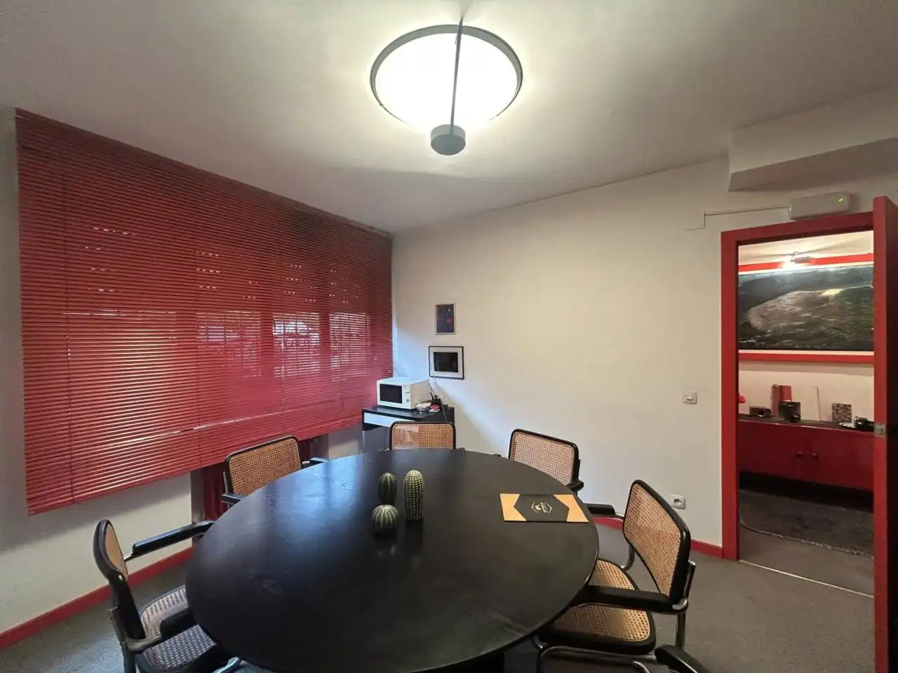 Apartamento en venta en Oviedo  con Calefacción