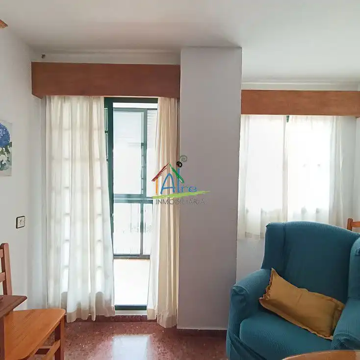 Habitación de Piso en venta en Almonte con Terraza y Trastero