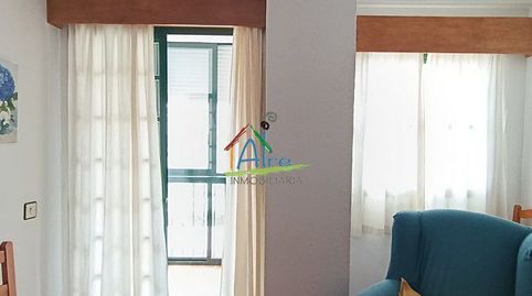 Foto 3 de Piso en venta en Barlovento, Caño Guerrero, Almonte