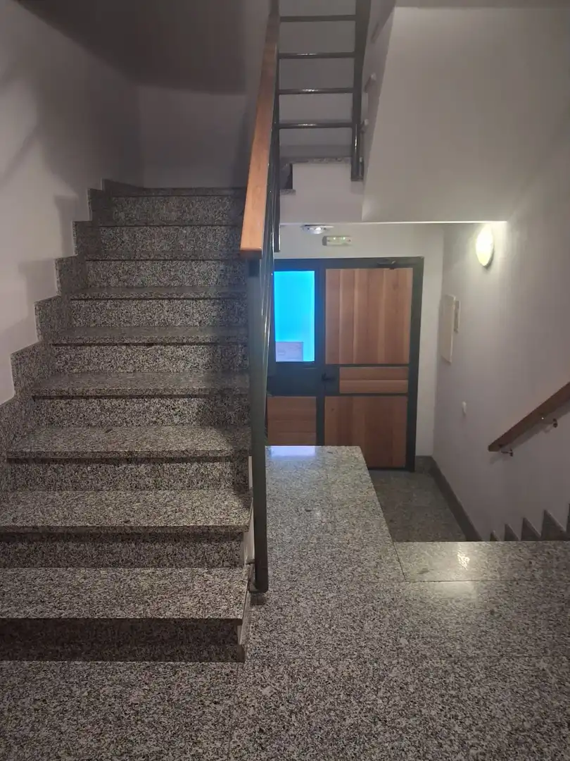 Pis amb ascensor en venda a El Cerrillo, imagen 24