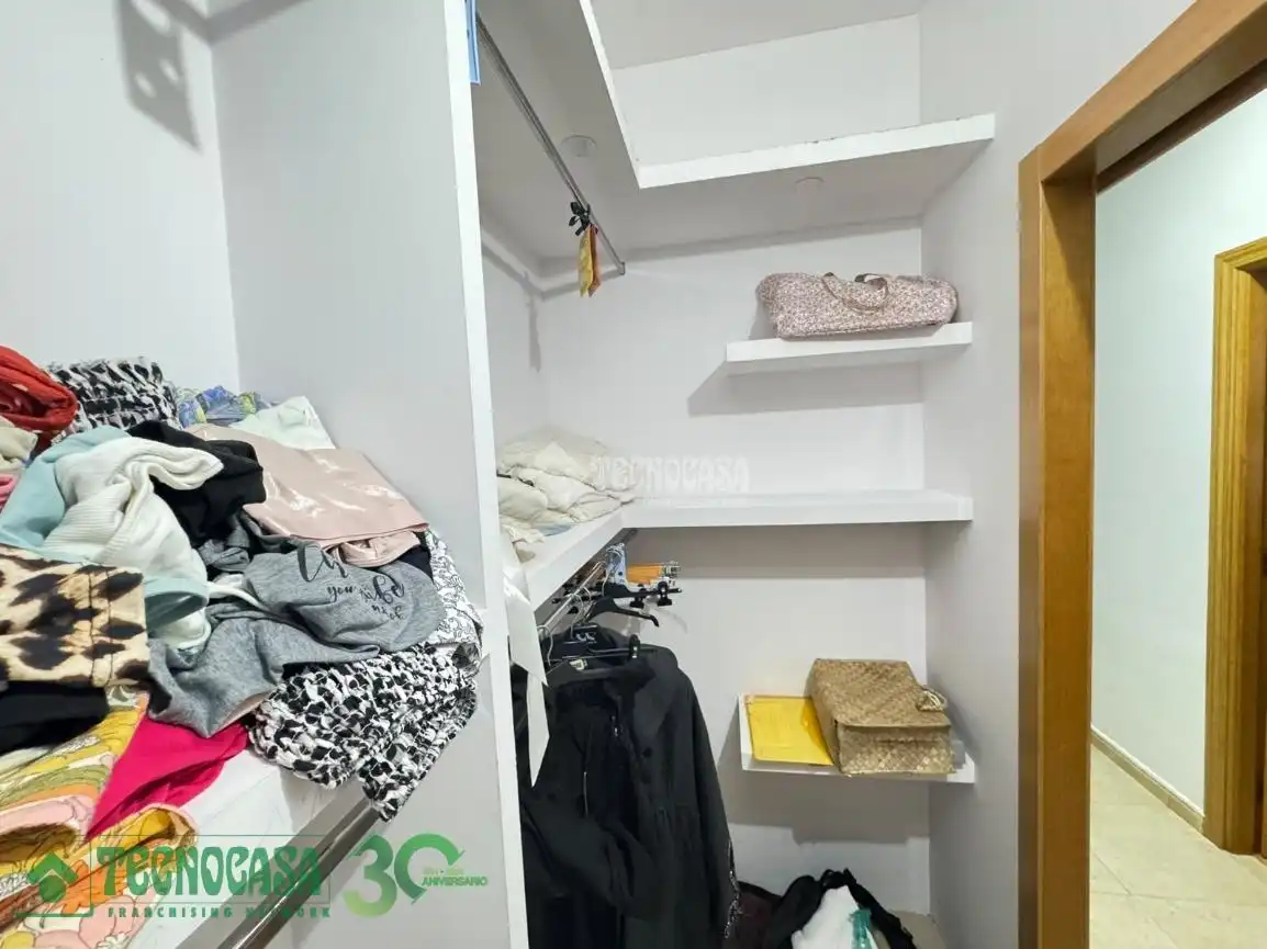 Habitación de Casa adosada en venta en Pedro Muñoz, Ciudad Real