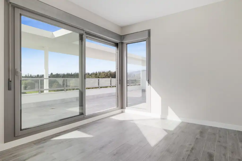 Penthouse with pool for sale in Mijas pueblo, imagen 17