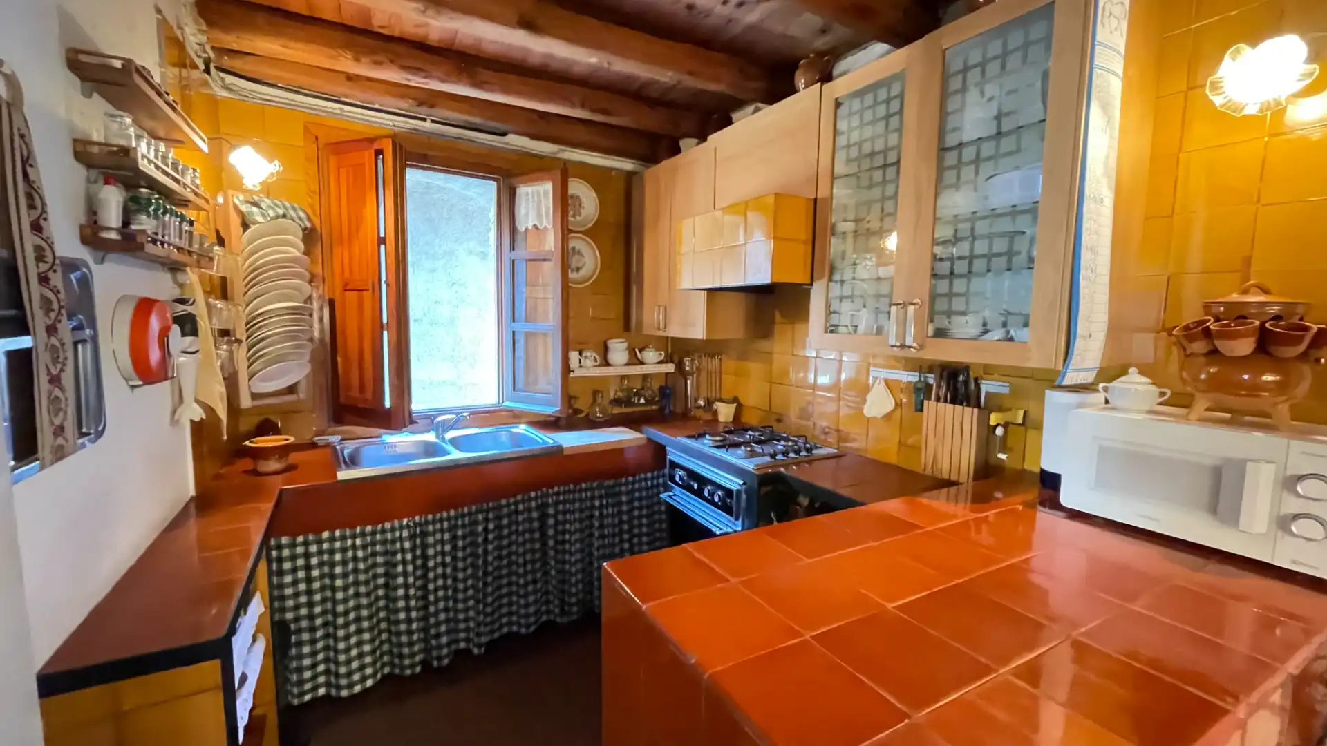 Casa o xalet en venda a Carrer Major Arros, Esterri de Cardós