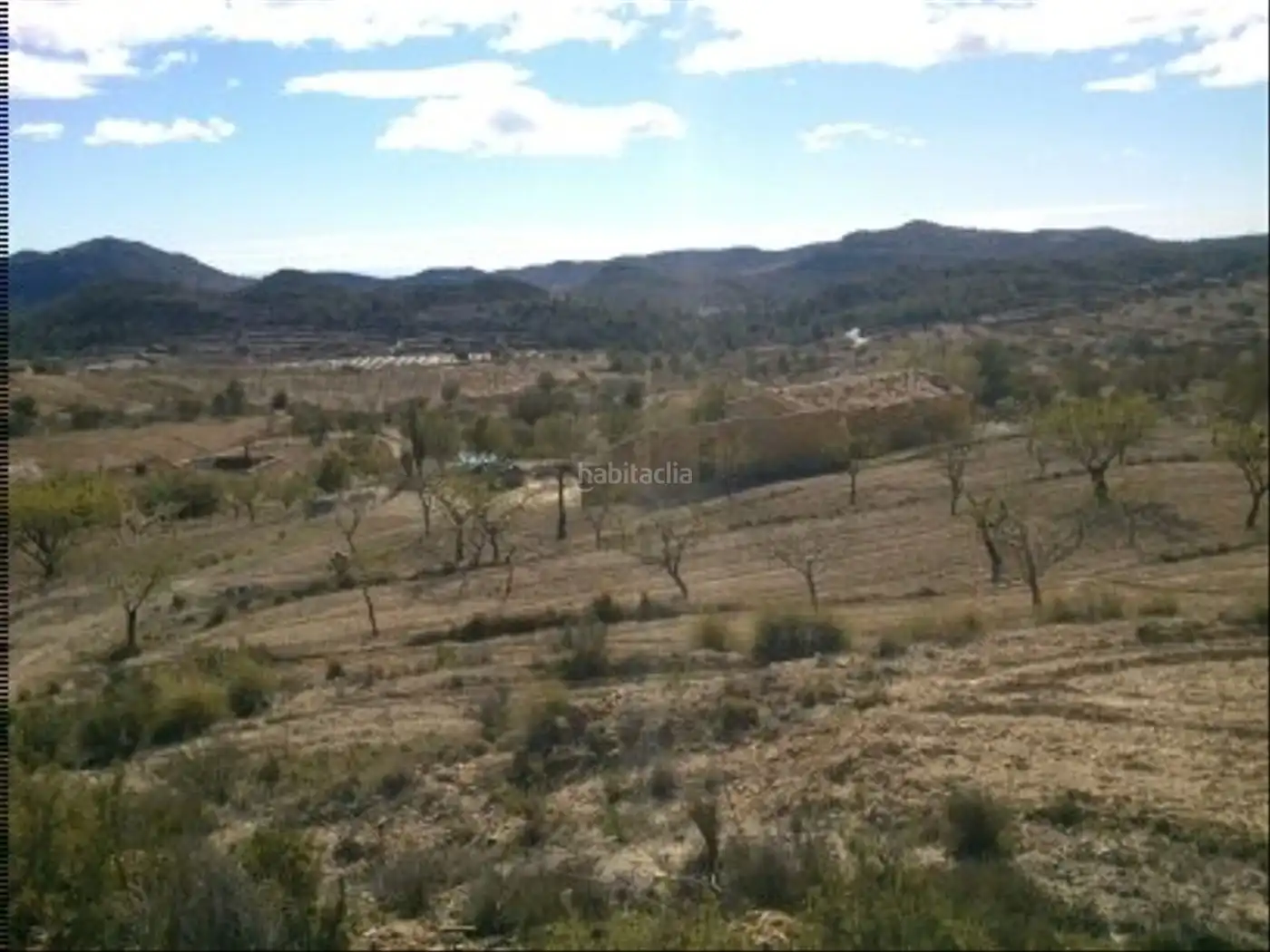 Terreny residencial en venda a Carrer Alcoi 14, imagen 15