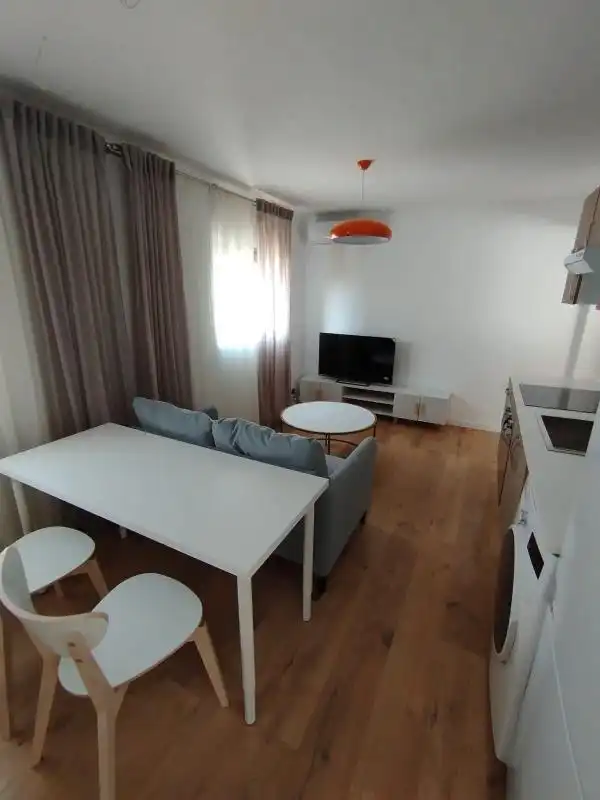Appartement à vendre à Calle Manzana, imagen 15