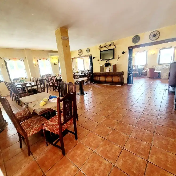 Local comercial en venda a Roquetas de Mar ciudad, imagen 14
