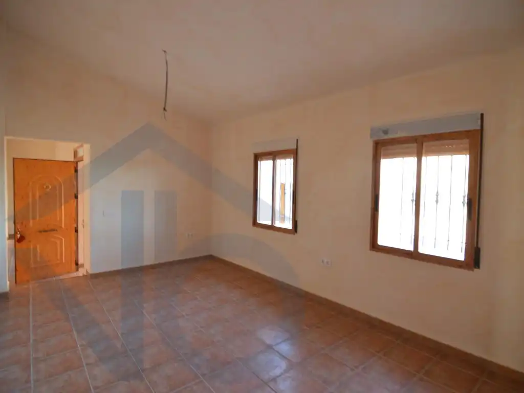 Aguilas  Finca Rustica, imatge 4