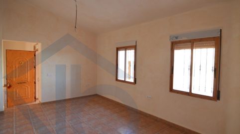 Aguilas  Finca Rustica, imatge 4
