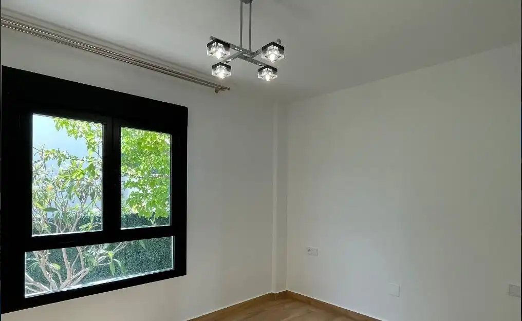 Maison avec piscine à vendre à C Roma, imagen 16
