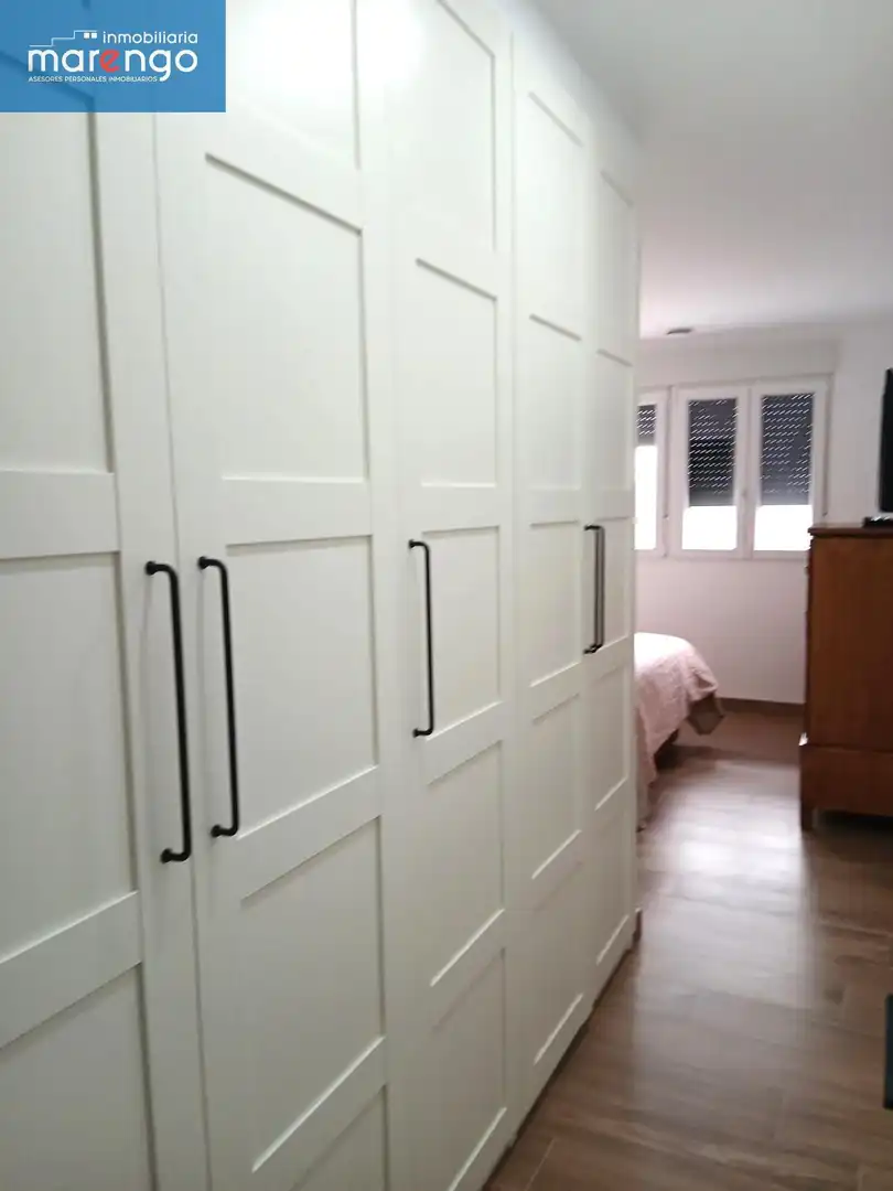 Chalet en venta en Madrigal, imagen 12