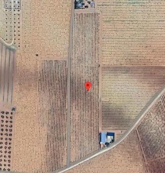 Casa rústica en venda a Valdepeñas, imagen 2