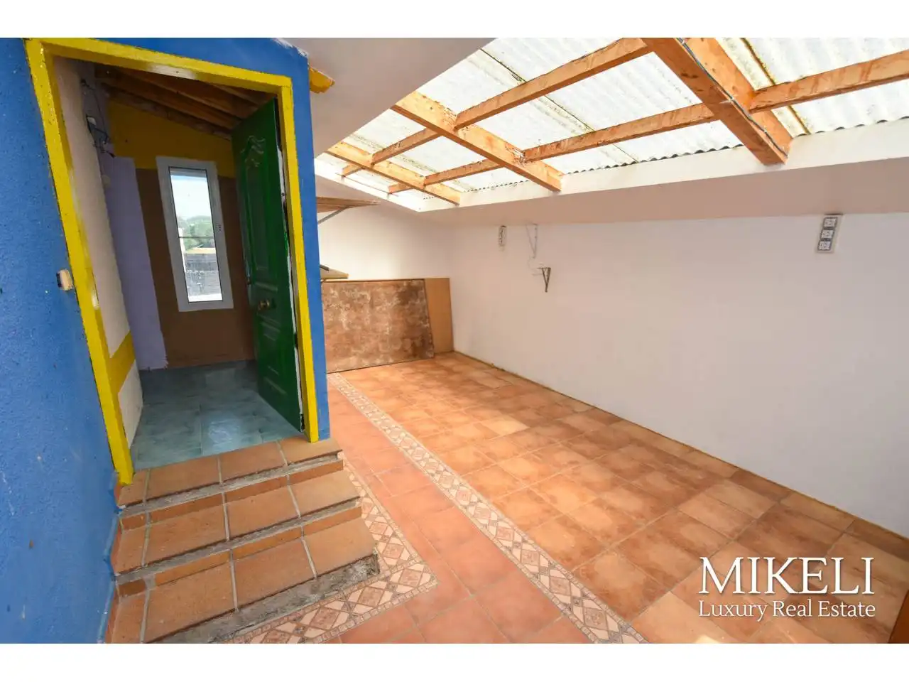 Casa o chalet en venta en Santander con Aire acondicionado, Calefacción y Jardín privado