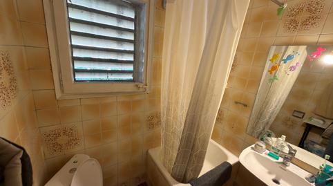 Foto 5 de Pis en venda a Carrer de Mart, 1, Gràcia, Sabadell