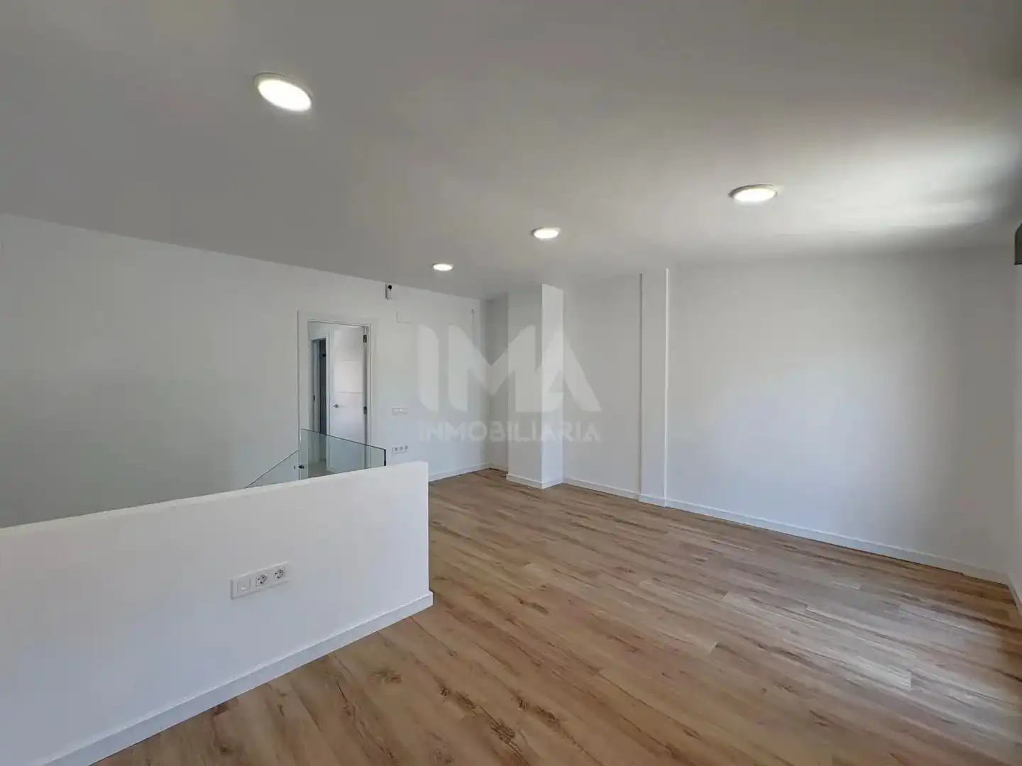 Detached homes for rent in L'Eliana  with Air Conditioner, Heating and Parquet flooring