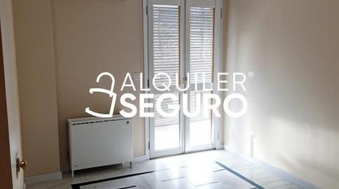 Photo 2 of Flat for rent in Higueruelos, Centro, Antequera