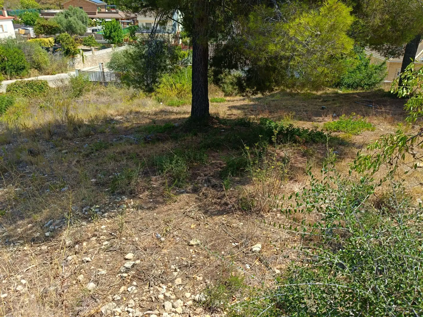 Terreno residenziale in vendita a Carrer Cigne, imagen 7