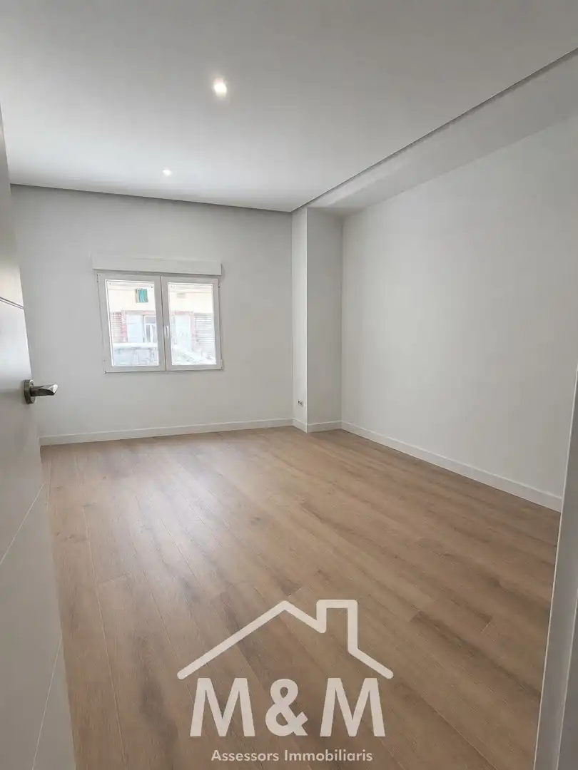 Wohnung zum Verkauf in Centre, imagen 3