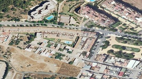 Foto 2 de Casa o chalet en venta en Vicente Blanch Picot, El Pinillo, Torremolinos