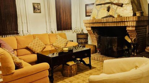 Foto 3 de Casa o xalet en venda a Calle de las Eras, 2, Erustes, Spain, 2, Erustes, Toledo