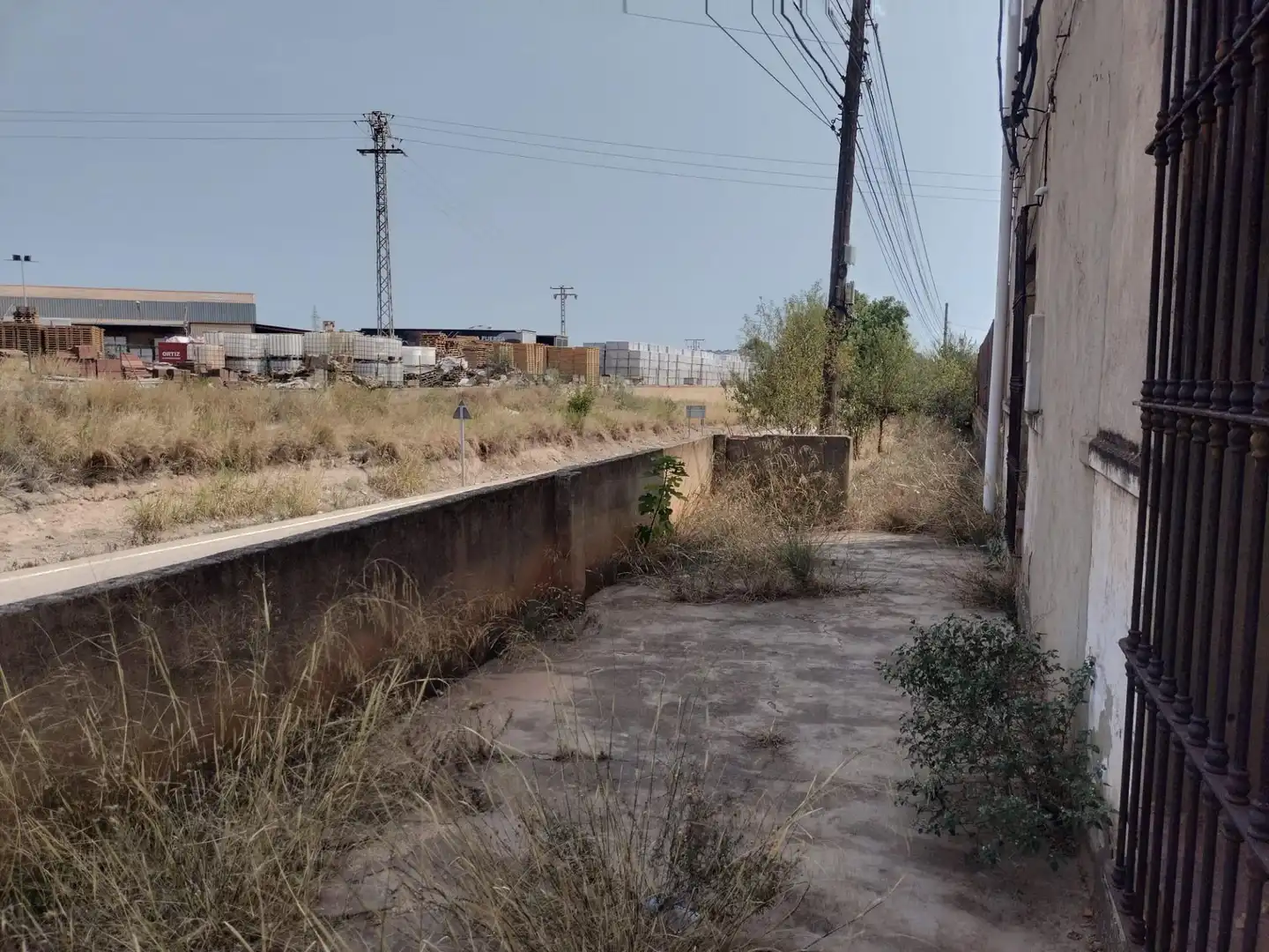 Terreni e lotti in vendita a Canals, imagen 15