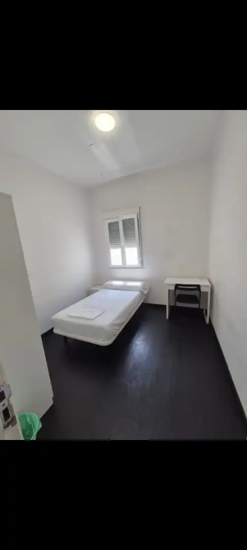 Wohnung zur Miete in Calle Héroe de Sostoa, imagen 56