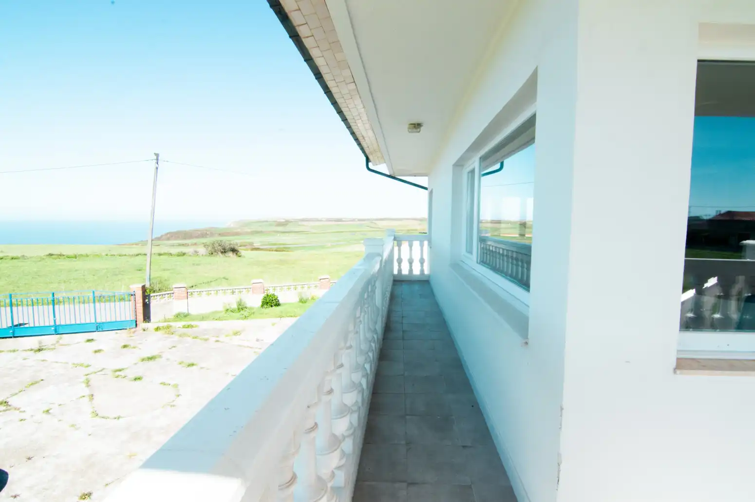 Maison avec jardin à vendre à Verdicio - AL FERRERO 8, imagen 66