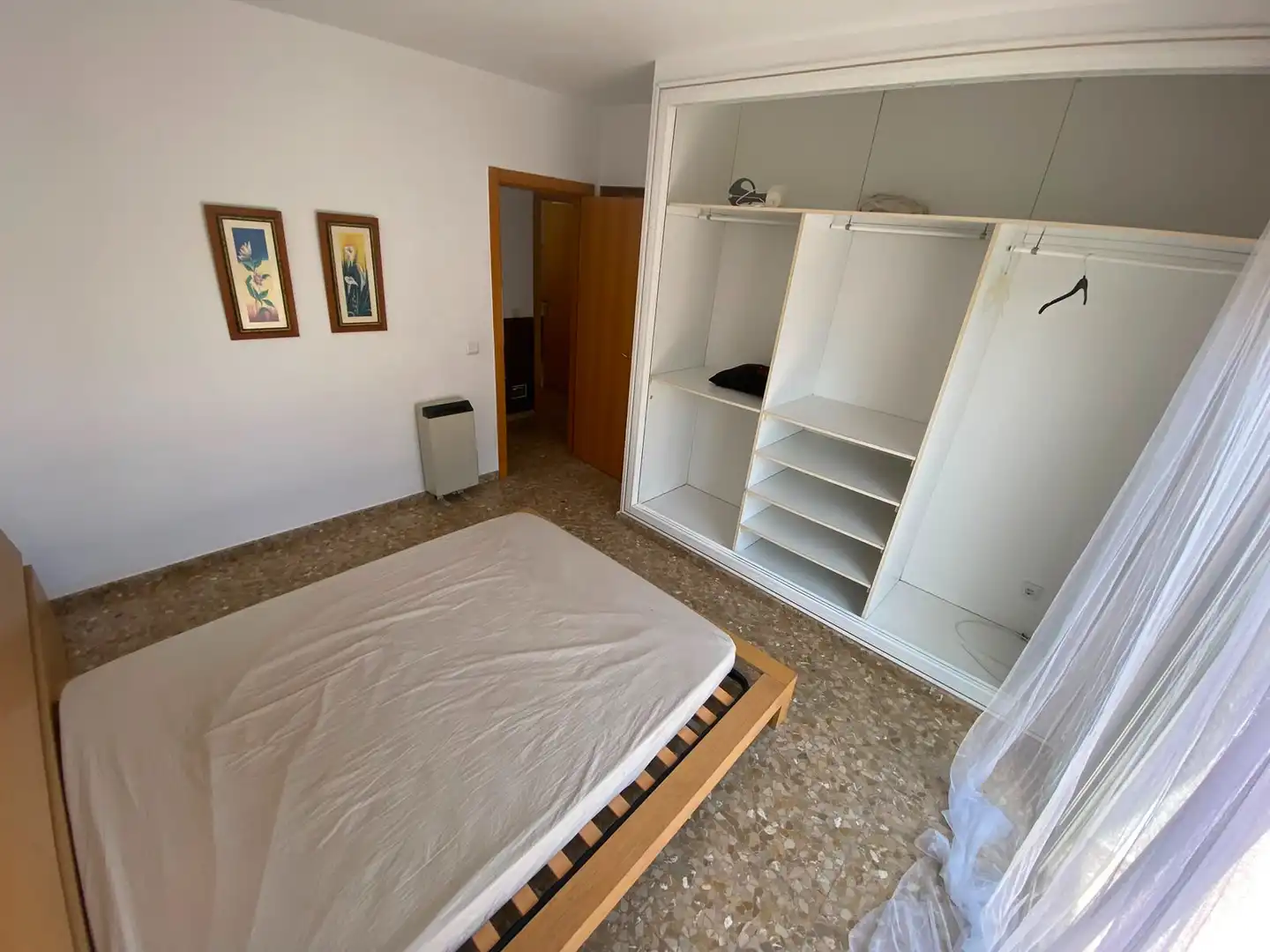 Detached homes for sale in Almayate