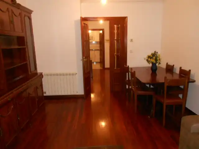 Pis amb ascensor de lloguer a Rúa de Abaixo, imagen 41