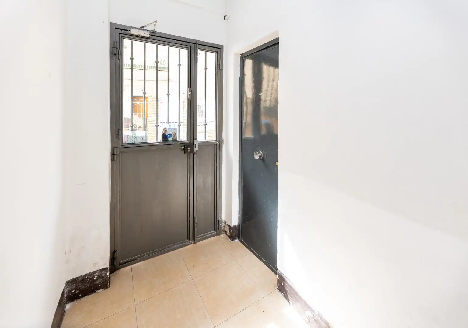 Commercial properties for sale in Granada