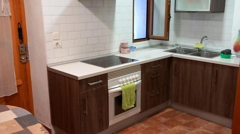 Foto 3 de Casa o chalet en venta en Reyes Catolicos, Eslida, Castellón
