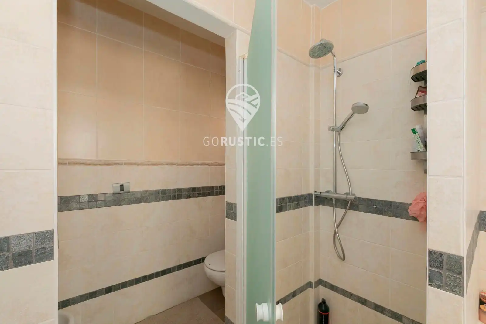Chalet en venta en El Mojón 5, imagen 15
