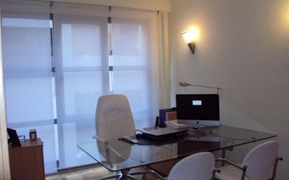 Office to rent in  Madrid Capital  with Air Conditioner and Terrace