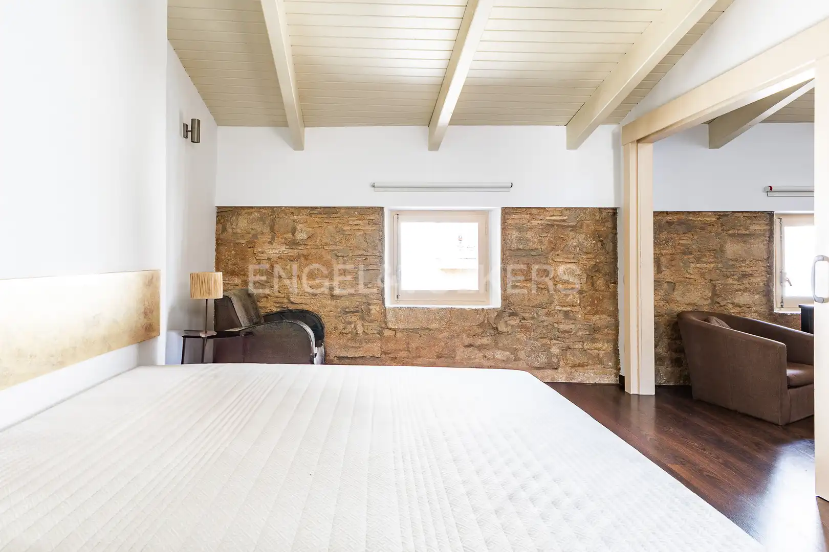Attique avec ascenseur à vendre à Ciutat Vella, imagen 22