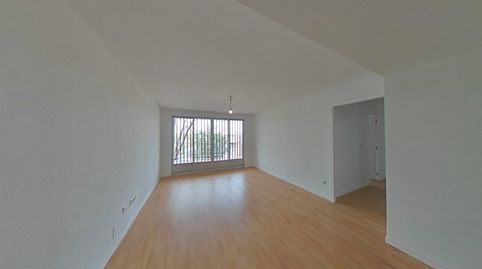 Solvia Inmobiliaria  Piso Torrejón de Ardoz, imatge 2