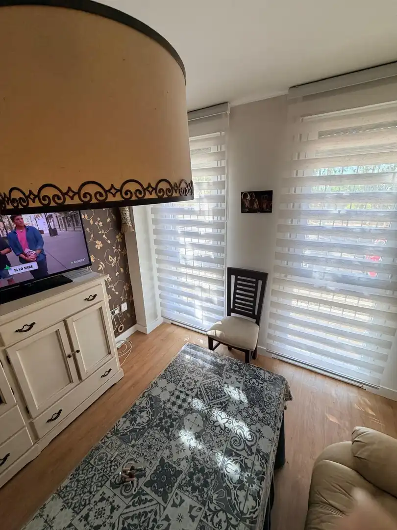 Appartement compact avec ascenseur à vendre à Carretera de Sevilla - Los Montitos, imagen 2