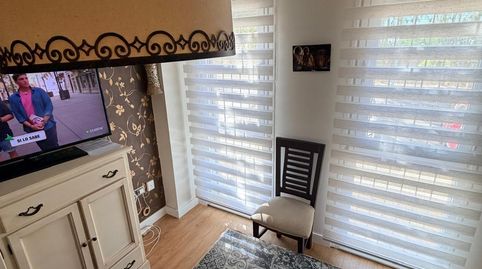 Foto 2 de Apartamento en venta en Carretera de Sevilla - Los Montitos, Badajoz Capital