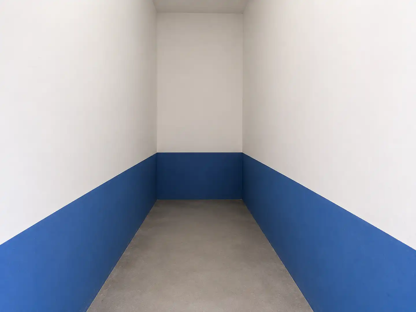 Duplexes for sale in Brunete  with Air Conditioner, Heating and Storage room