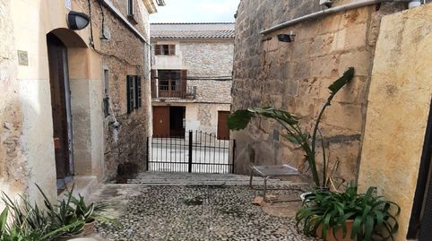 Foto 4 de Casa o chalet en venta en Campanet, Illes Balears