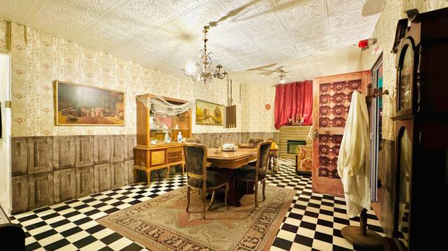 Local comercial en Alquiler en Carrer VOLTA, DE en Ca n'Aurell