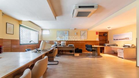 Photo 5 of Premises for sale in Yucatán - Las Cornisas, Las Rozas de Madrid