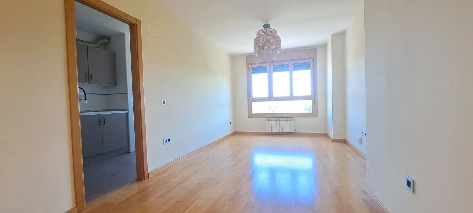Wohnung mit Garten zum Verkauf in Gijón - CL ALAVA, imagen 12