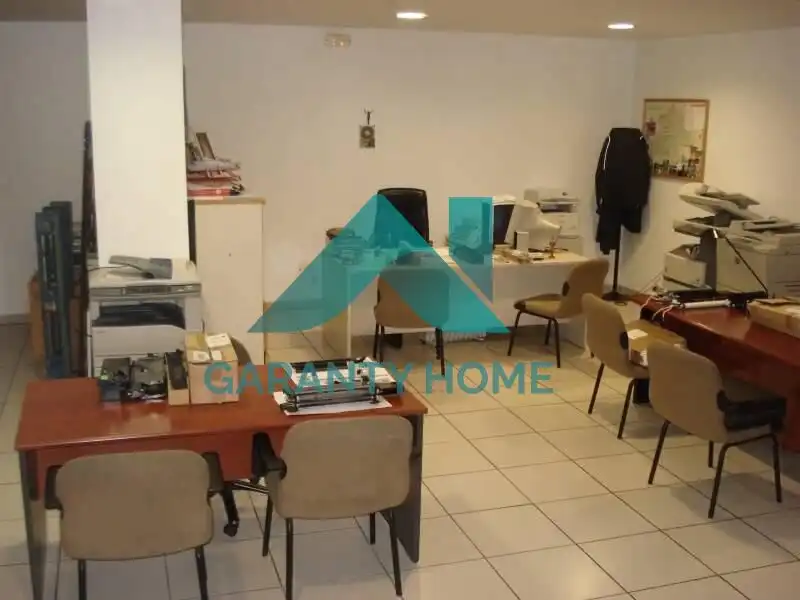 Local comercial en alquiler en Centro, imagen 7