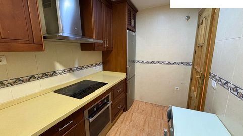 Foto 5 de Piso en venta en Camino de la Zubia, 4, Ogíjares, Granada