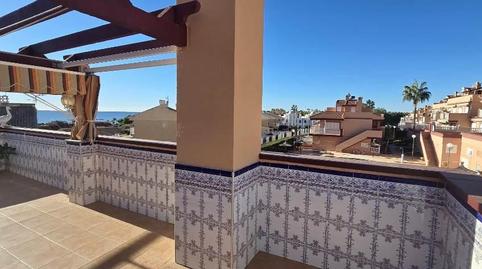 Photo 5 of Apartment for sale in El Alamillo, Murcia