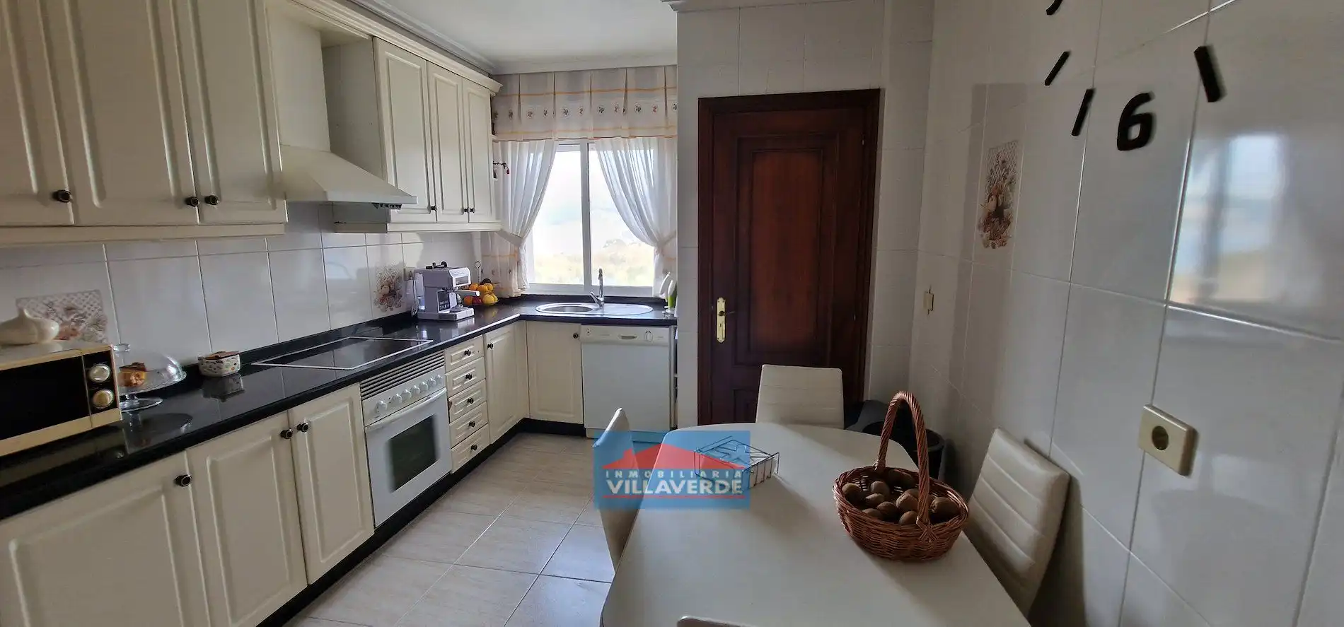 Casa in vendita a O Hío, imagen 28